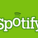 Illustration for article titled Are streaming-music services a problem or solution to music-industry woes?